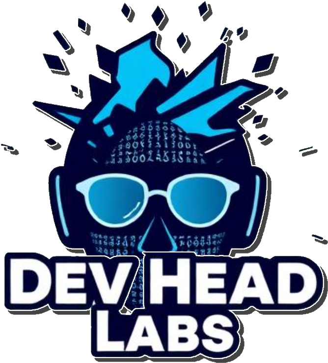 Dev-Head-Labs